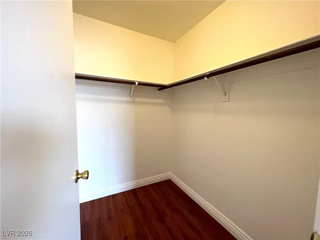 $1,650 | 4548 Aviation Street, Las Vegas, NV 89115