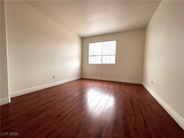 $1,650 | 4548 Aviation Street, Las Vegas, NV 89115