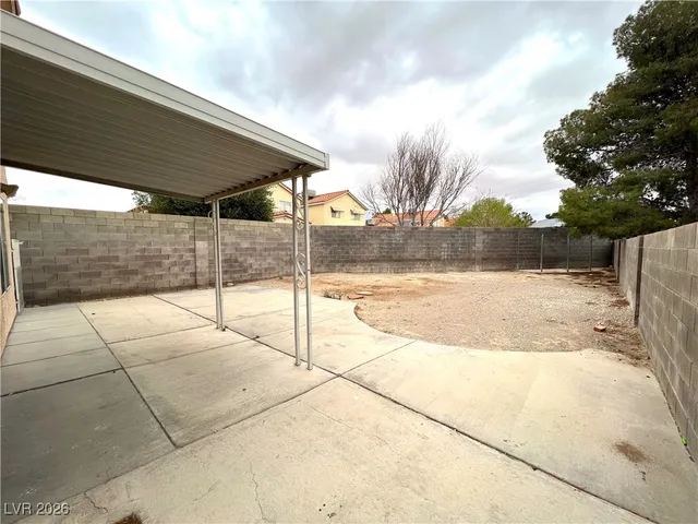 $1,650 | 4548 Aviation Street, Las Vegas, NV 89115