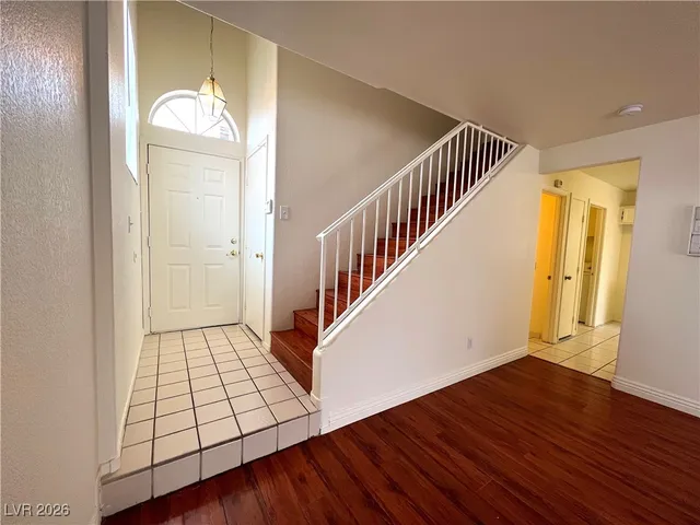 $1,650 | 4548 Aviation Street, Las Vegas, NV 89115