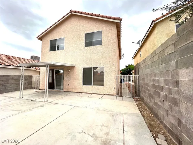 $1,650 | 4548 Aviation Street, Las Vegas, NV 89115