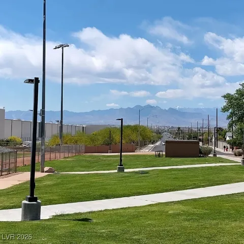 $1,650 | 4548 Aviation Street, Las Vegas, NV 89115