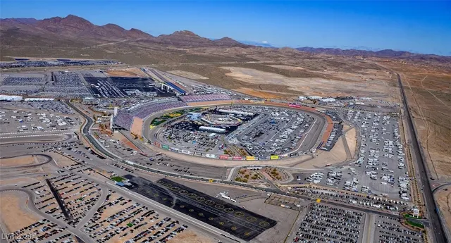 $1,650 | 4548 Aviation Street, Las Vegas, NV 89115