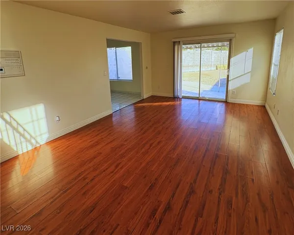 $1,650 | 4548 Aviation Street, Las Vegas, NV 89115