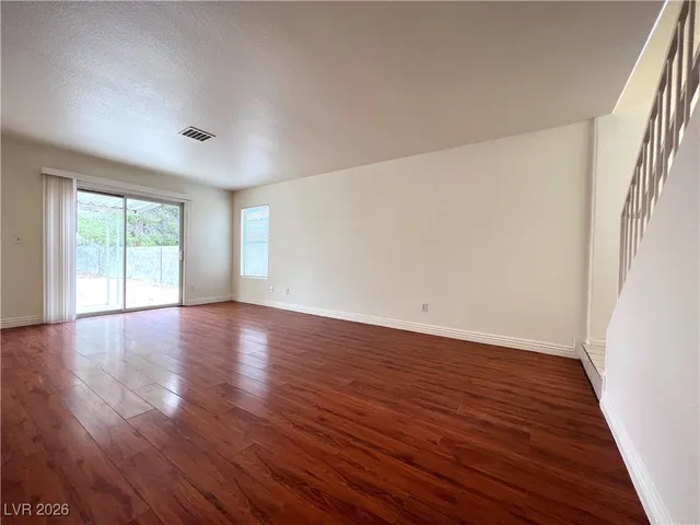 $1,650 | 4548 Aviation Street, Las Vegas, NV 89115