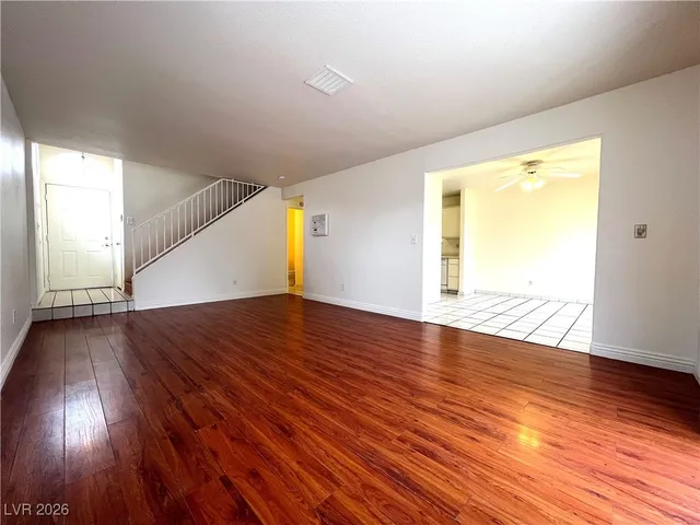 $1,650 | 4548 Aviation Street, Las Vegas, NV 89115