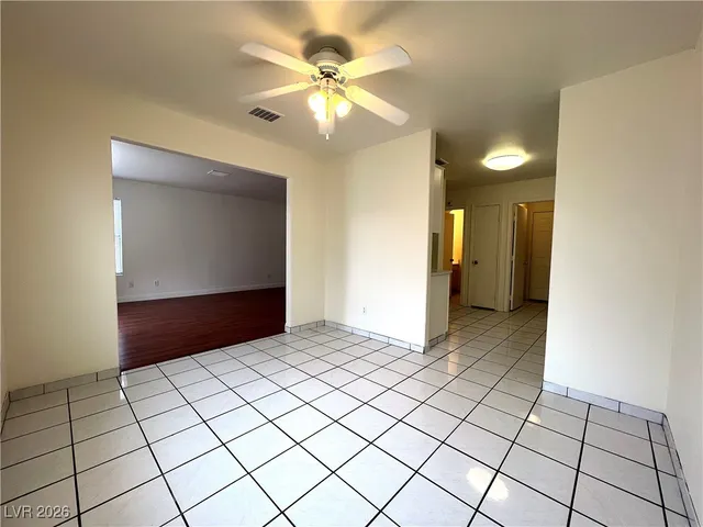 $1,650 | 4548 Aviation Street, Las Vegas, NV 89115