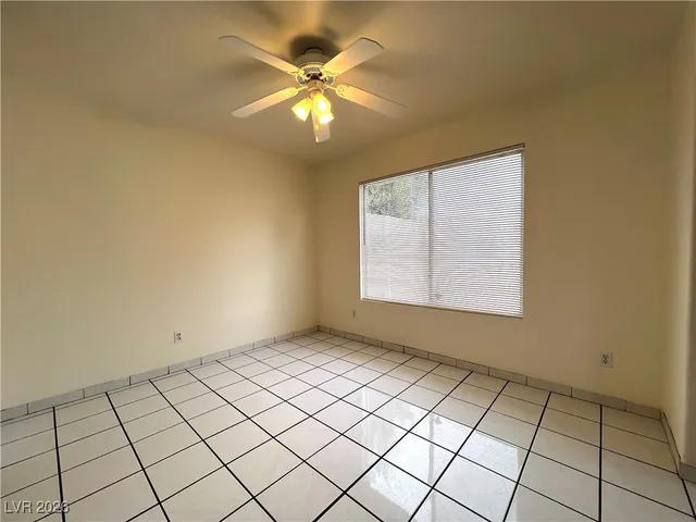 $1,650 | 4548 Aviation Street, Las Vegas, NV 89115