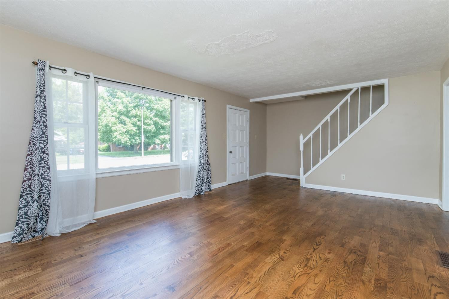 1808 Yorktown Road Lexington, KY 40504 - Photo 5 of 27 Photo 5