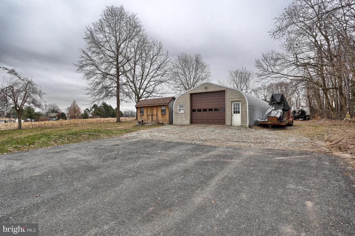 132 Frogtown Road Pequea, PA 17565 - Photo 11 of 40