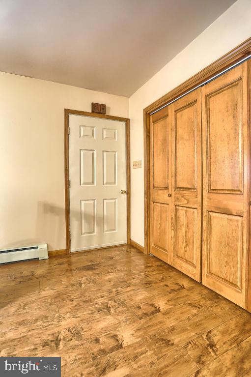 132 Frogtown Road Pequea, PA 17565 - Photo 14 of 40