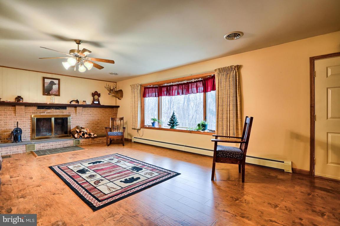 132 Frogtown Road Pequea, PA 17565 - Photo 16 of 40