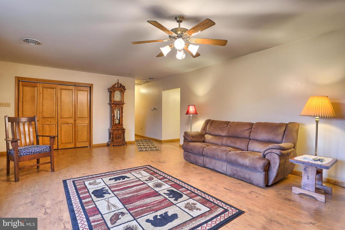 132 Frogtown Road Pequea, PA 17565 - Photo 17 of 40