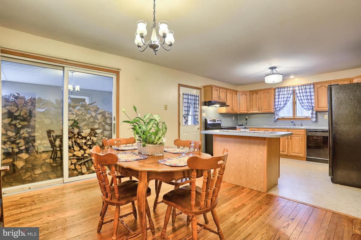 132 Frogtown Road Pequea, PA 17565 - Photo 18 of 40