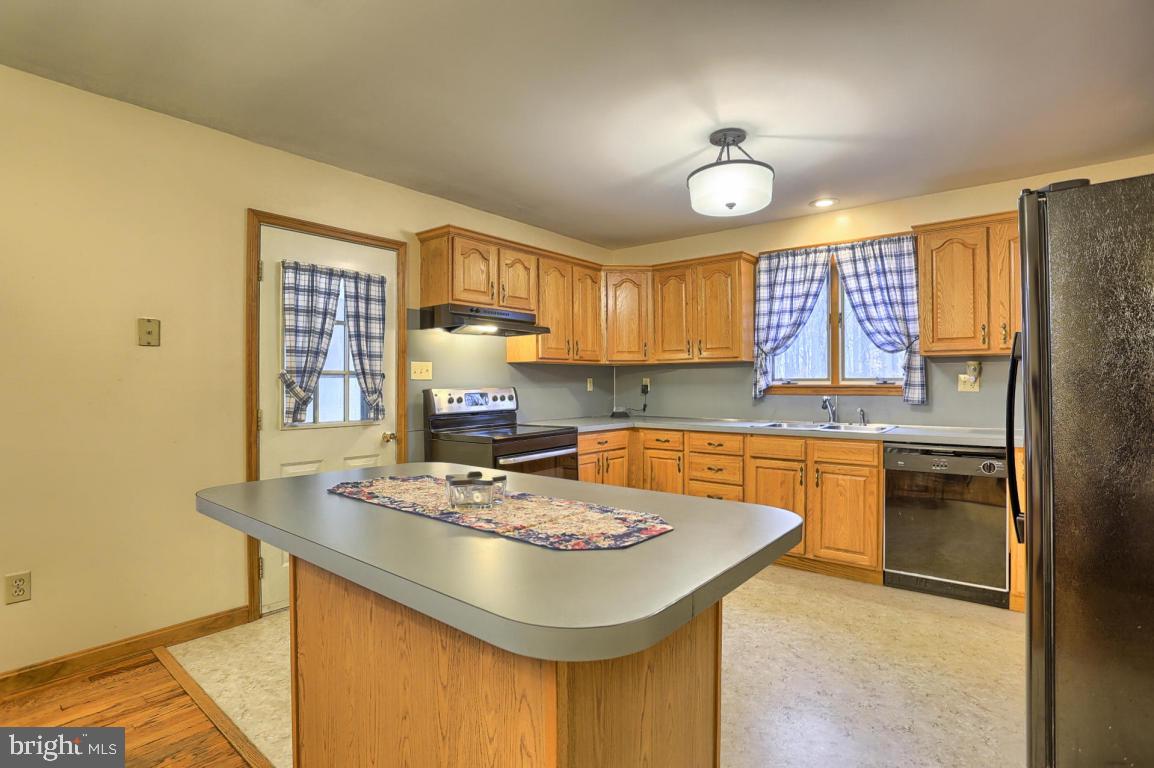 132 Frogtown Road Pequea, PA 17565 - Photo 20 of 40