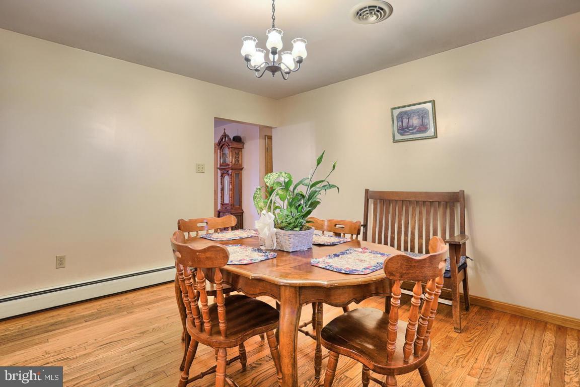 132 Frogtown Road Pequea, PA 17565 - Photo 21 of 40