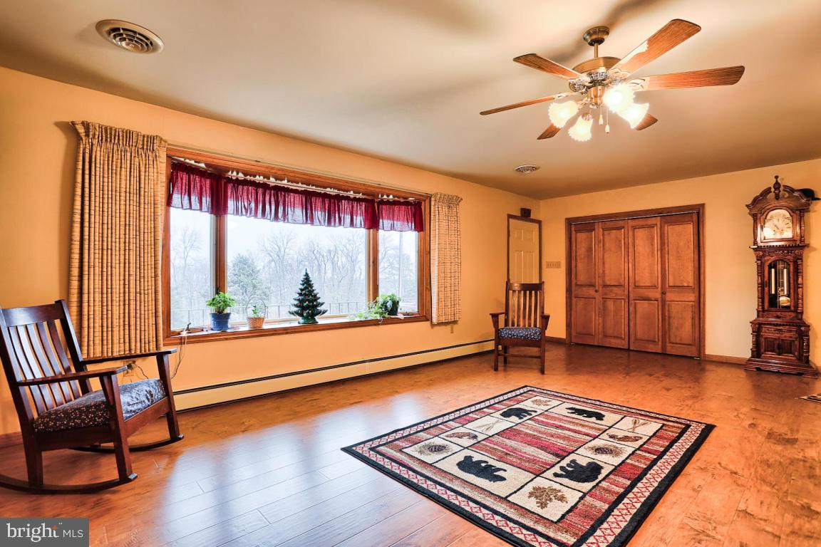 132 Frogtown Road Pequea, PA 17565 - Photo 22 of 40