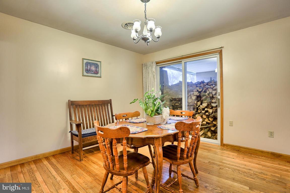 132 Frogtown Road Pequea, PA 17565 - Photo 23 of 40