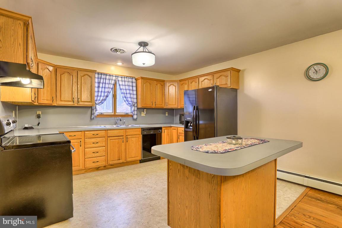132 Frogtown Road Pequea, PA 17565 - Photo 24 of 40
