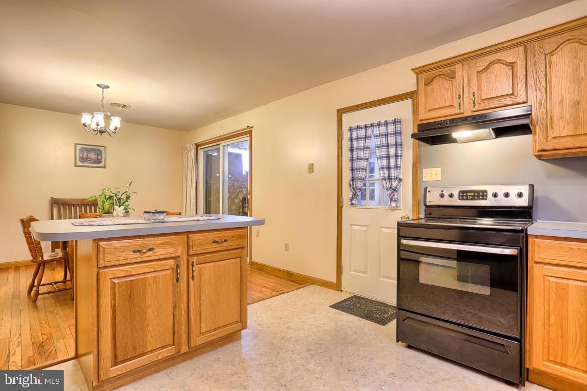 132 Frogtown Road Pequea, PA 17565 - Photo 25 of 40