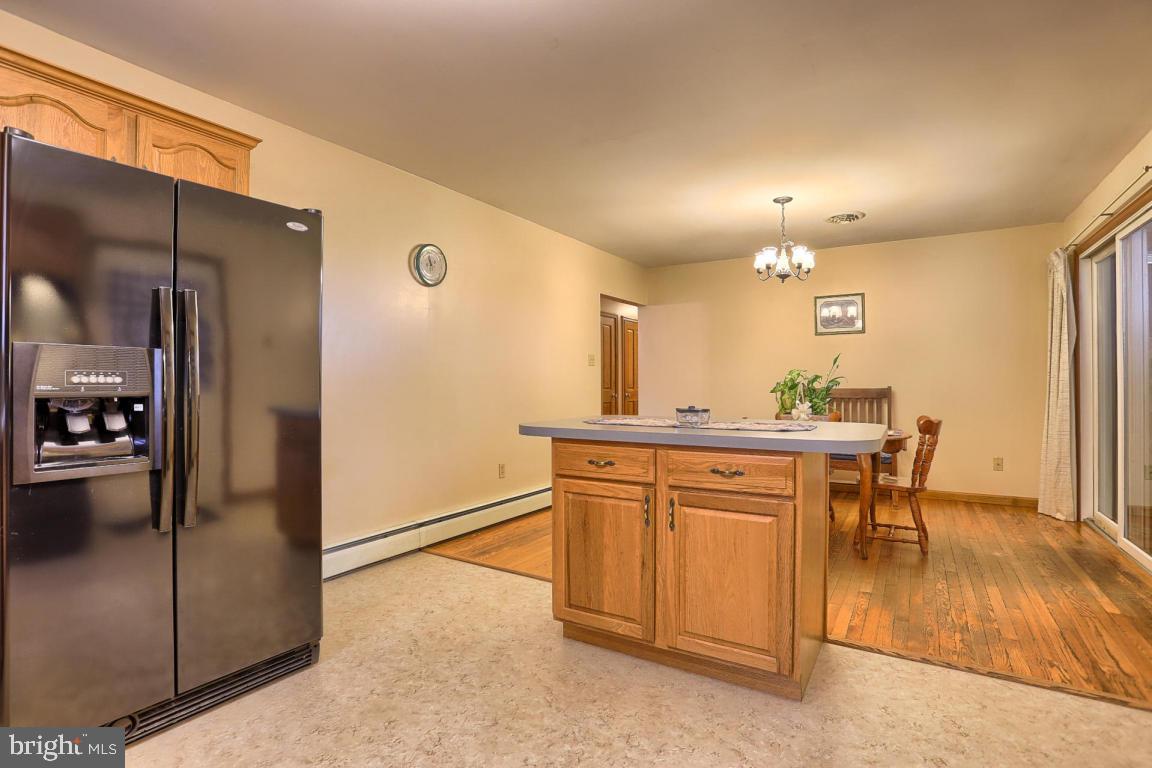 132 Frogtown Road Pequea, PA 17565 - Photo 26 of 40
