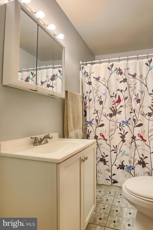 132 Frogtown Road Pequea, PA 17565 - Photo 27 of 40