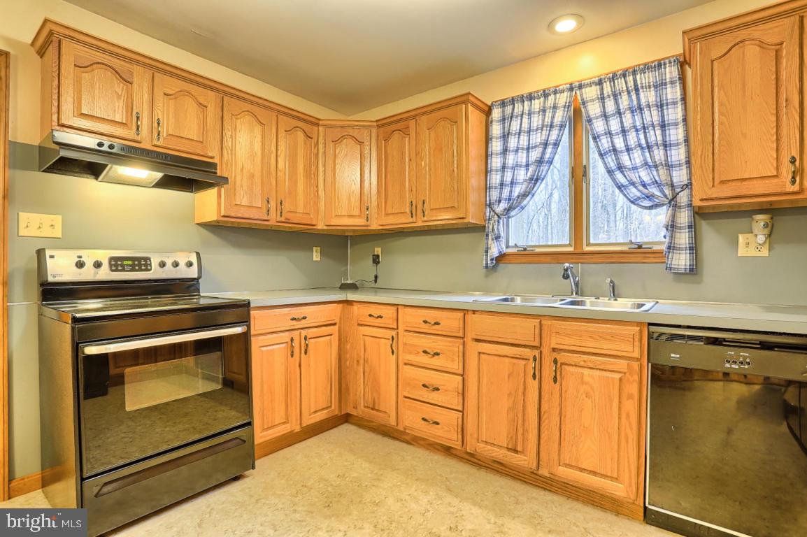 132 Frogtown Road Pequea, PA 17565 - Photo 28 of 40