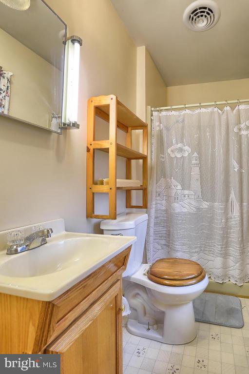132 Frogtown Road Pequea, PA 17565 - Photo 30 of 40