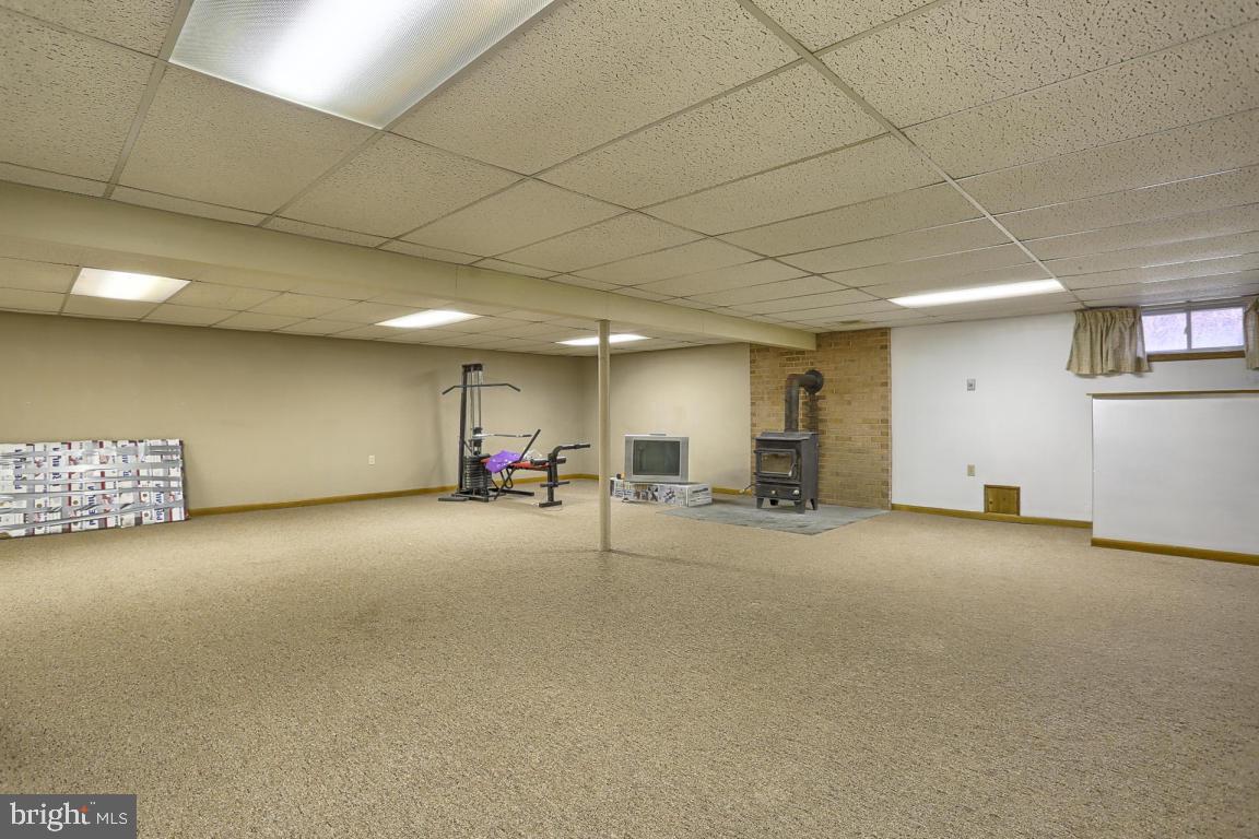 132 Frogtown Road Pequea, PA 17565 - Photo 31 of 40
