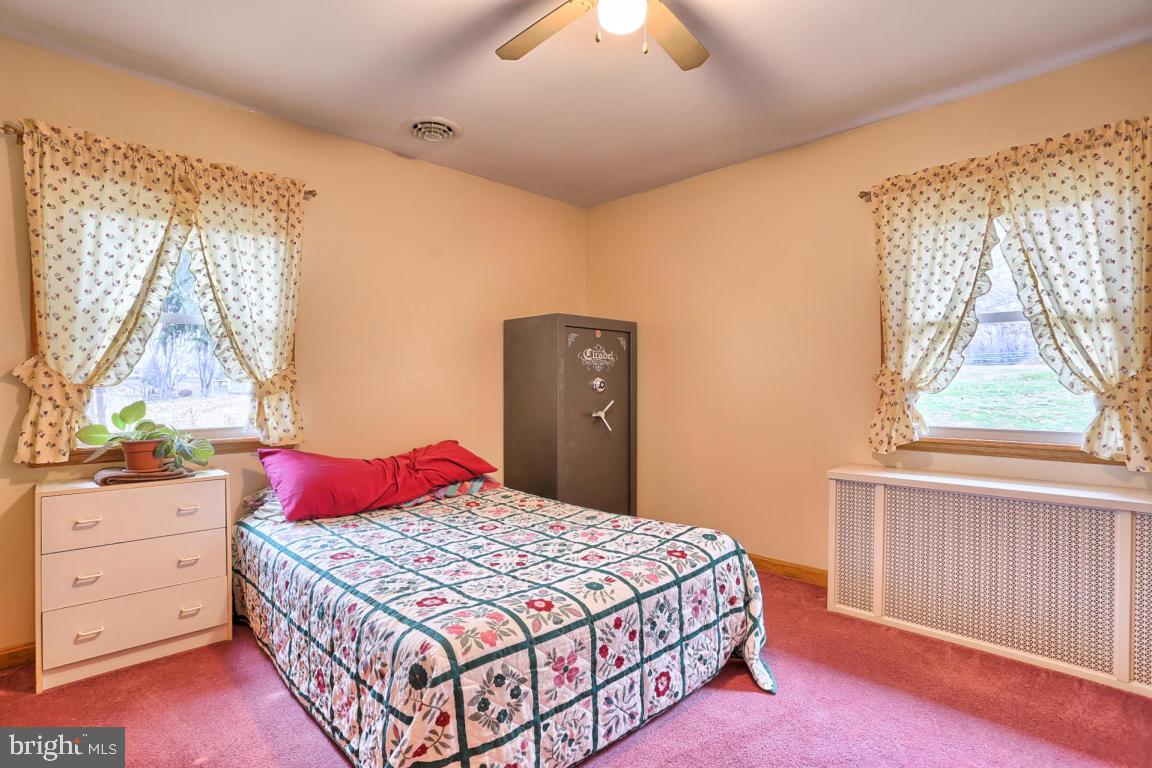 132 Frogtown Road Pequea, PA 17565 - Photo 32 of 40