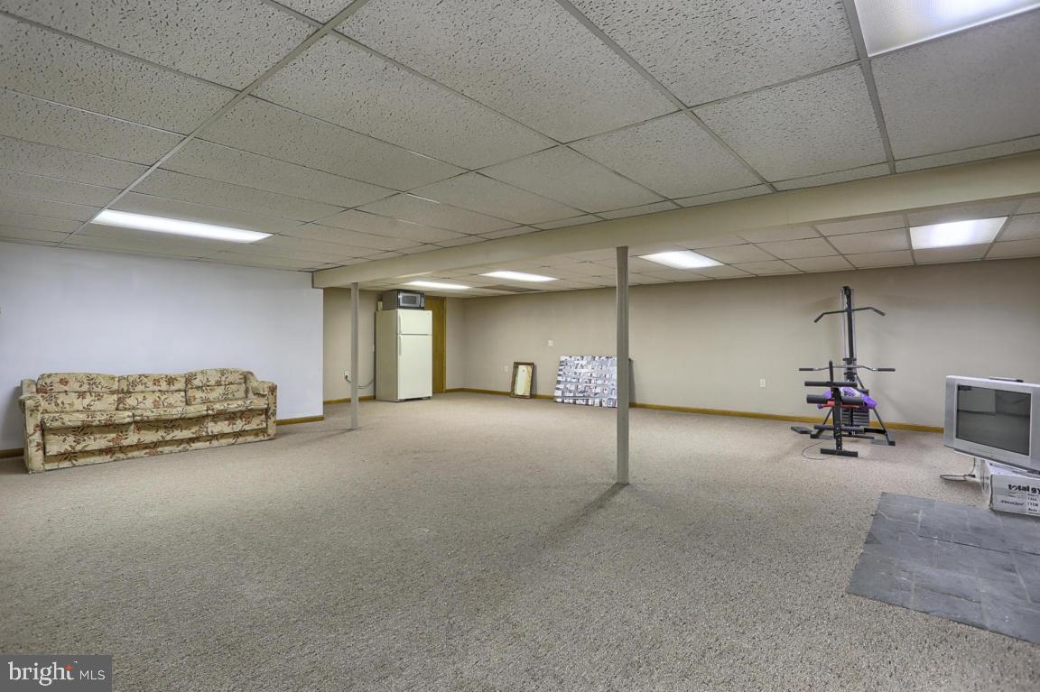 132 Frogtown Road Pequea, PA 17565 - Photo 33 of 40
