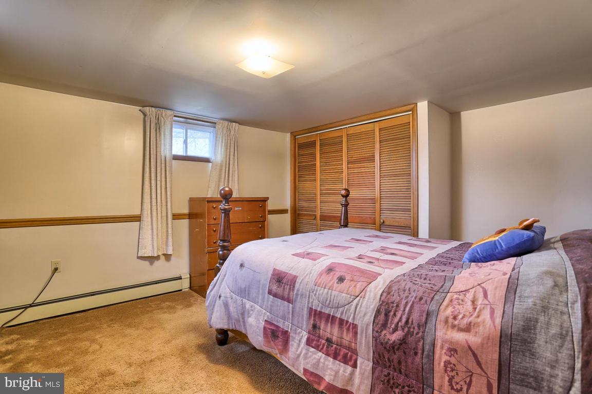 132 Frogtown Road Pequea, PA 17565 - Photo 36 of 40
