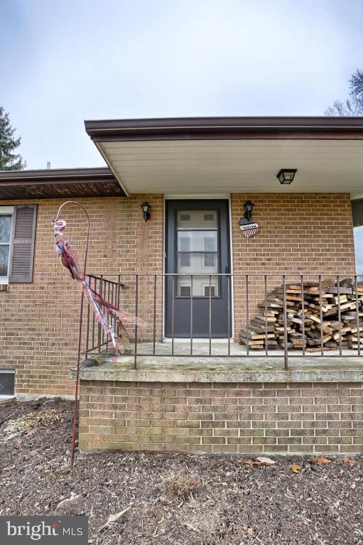 132 Frogtown Road Pequea, PA 17565 - Photo 5 of 40