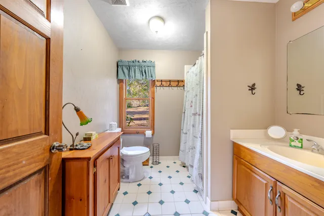 $599,900 | 5301 Gentle Breeze Drive, Tallahassee, FL 32309