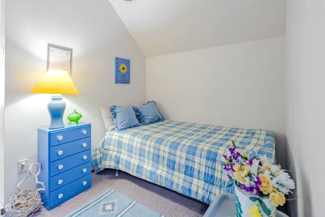 $599,900 | 5301 Gentle Breeze Drive, Tallahassee, FL 32309