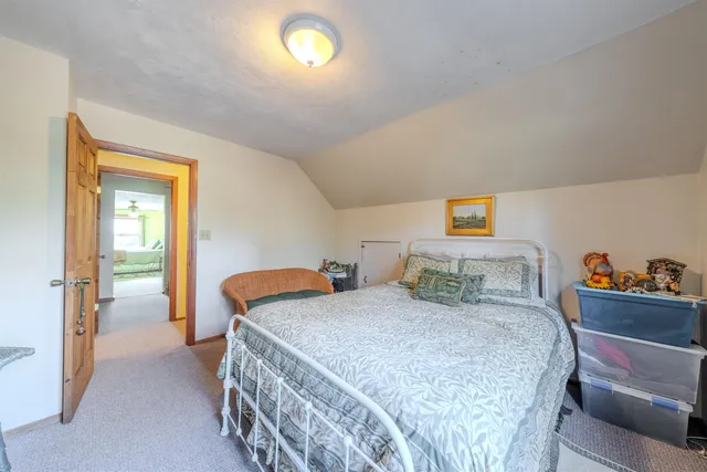 $599,900 | 5301 Gentle Breeze Drive, Tallahassee, FL 32309