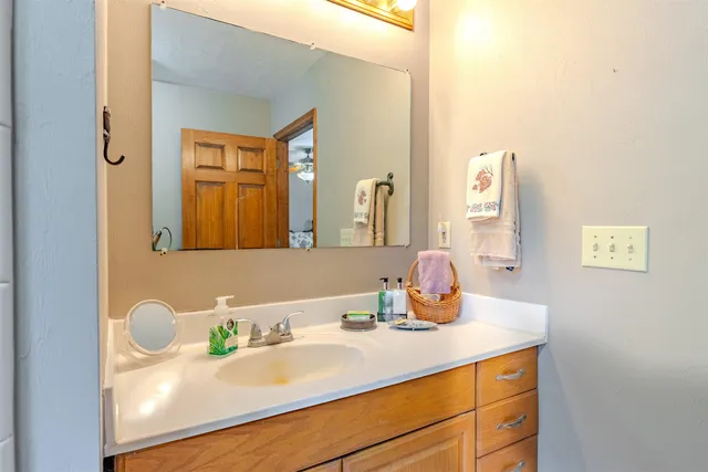 $599,900 | 5301 Gentle Breeze Drive, Tallahassee, FL 32309