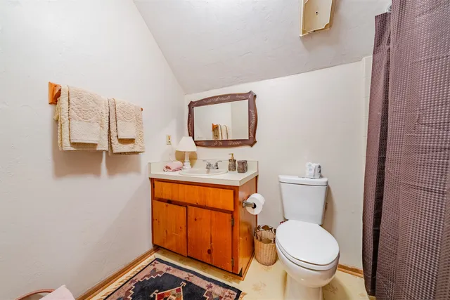 $599,900 | 5301 Gentle Breeze Drive, Tallahassee, FL 32309