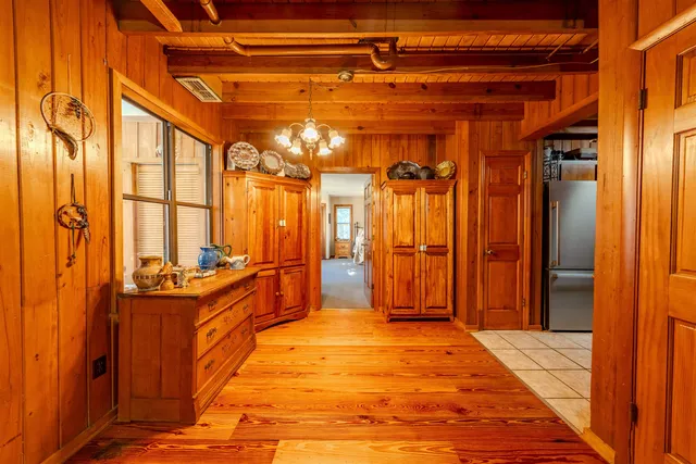 $599,900 | 5301 Gentle Breeze Drive, Tallahassee, FL 32309