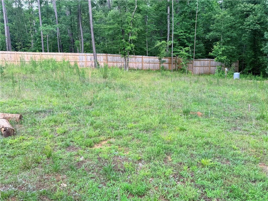 373 Parker Road Covington, GA 30014 - Photo 4 of 6