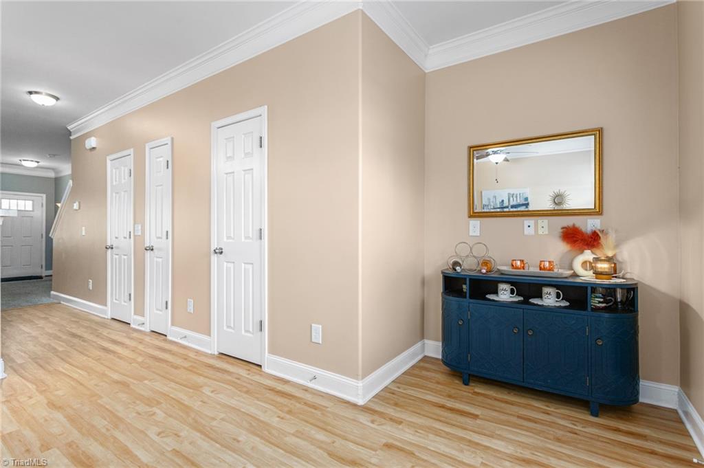 3779 Shadow Ridge Drive High Point, NC 27265 - Photo 11 of 20