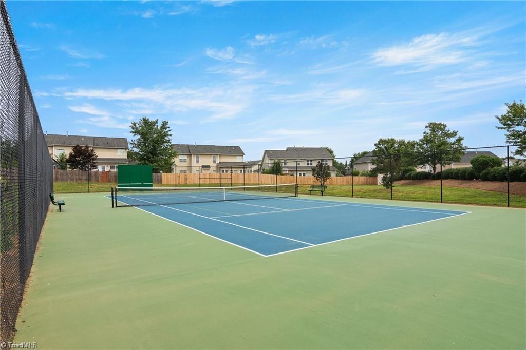 3779 Shadow Ridge Drive High Point, NC 27265 - Photo 22 of 22