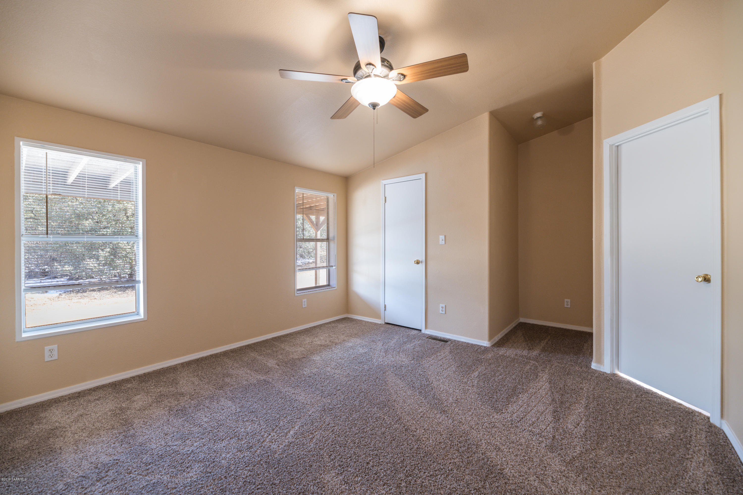 680 North Ambassador Road Dewey, AZ 86327 - Photo 12 of 46 Master