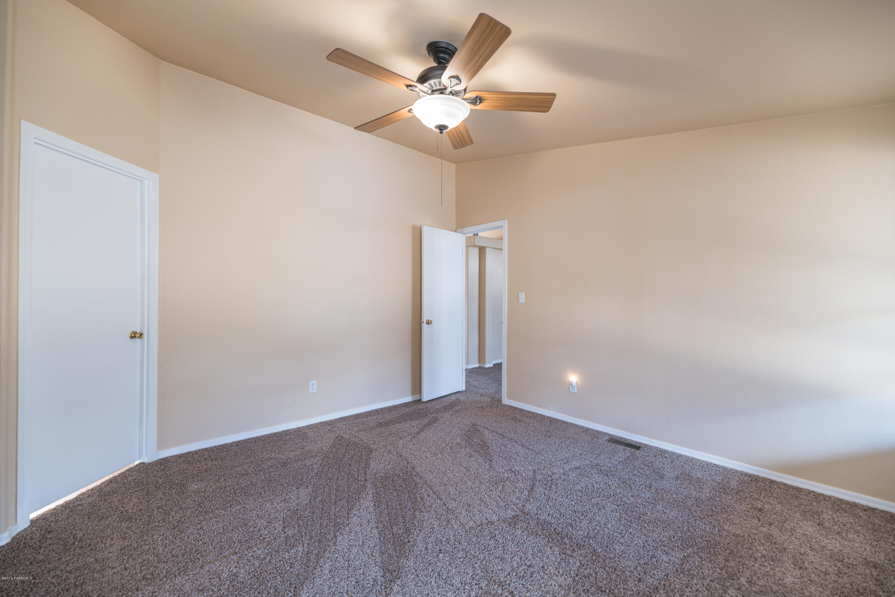 680 North Ambassador Road Dewey, AZ 86327 - Photo 13 of 46 Master