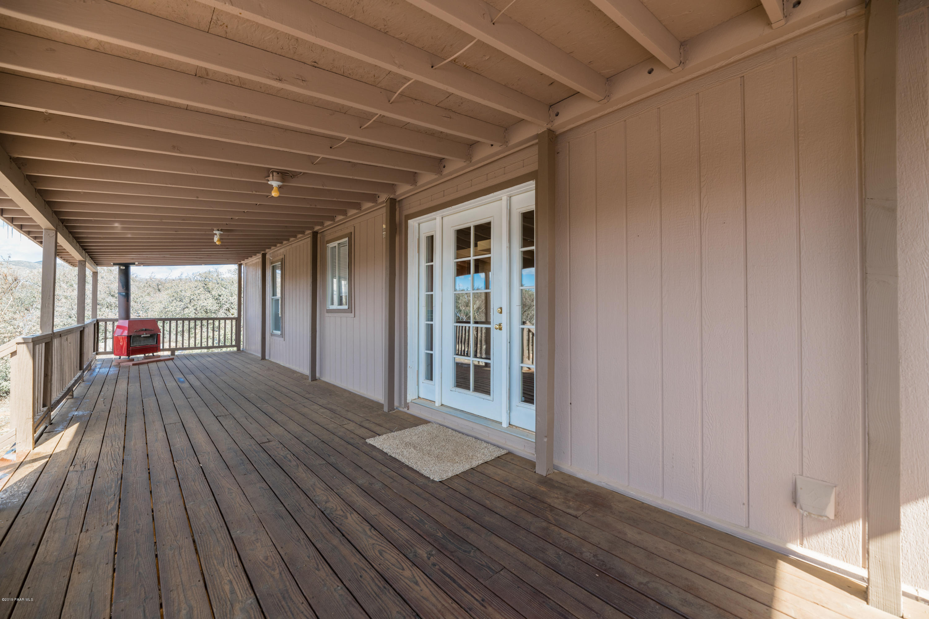 680 North Ambassador Road Dewey, AZ 86327 - Photo 27 of 46 DSC_5273