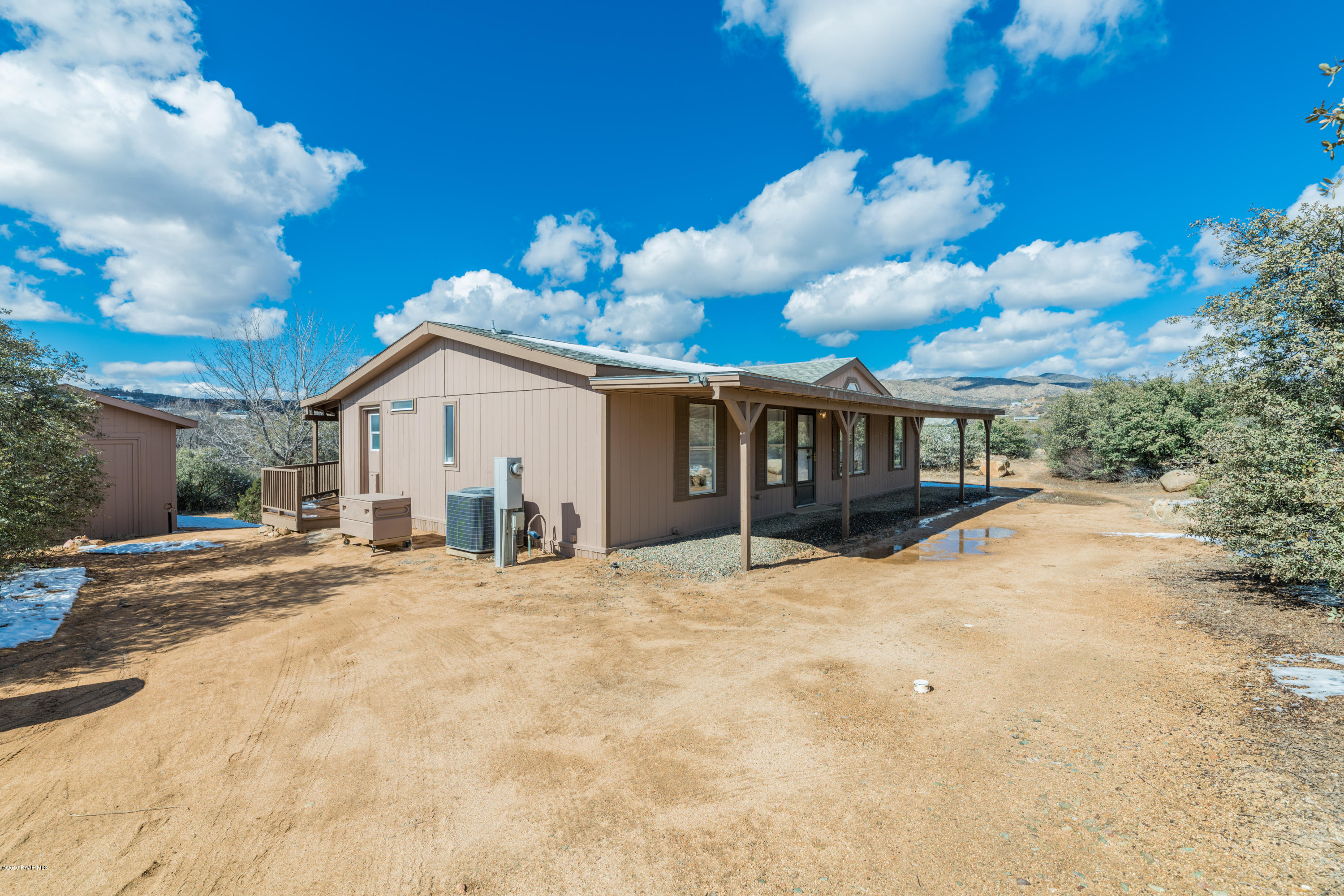 680 North Ambassador Road Dewey, AZ 86327 - Photo 34 of 46 DSC_5258