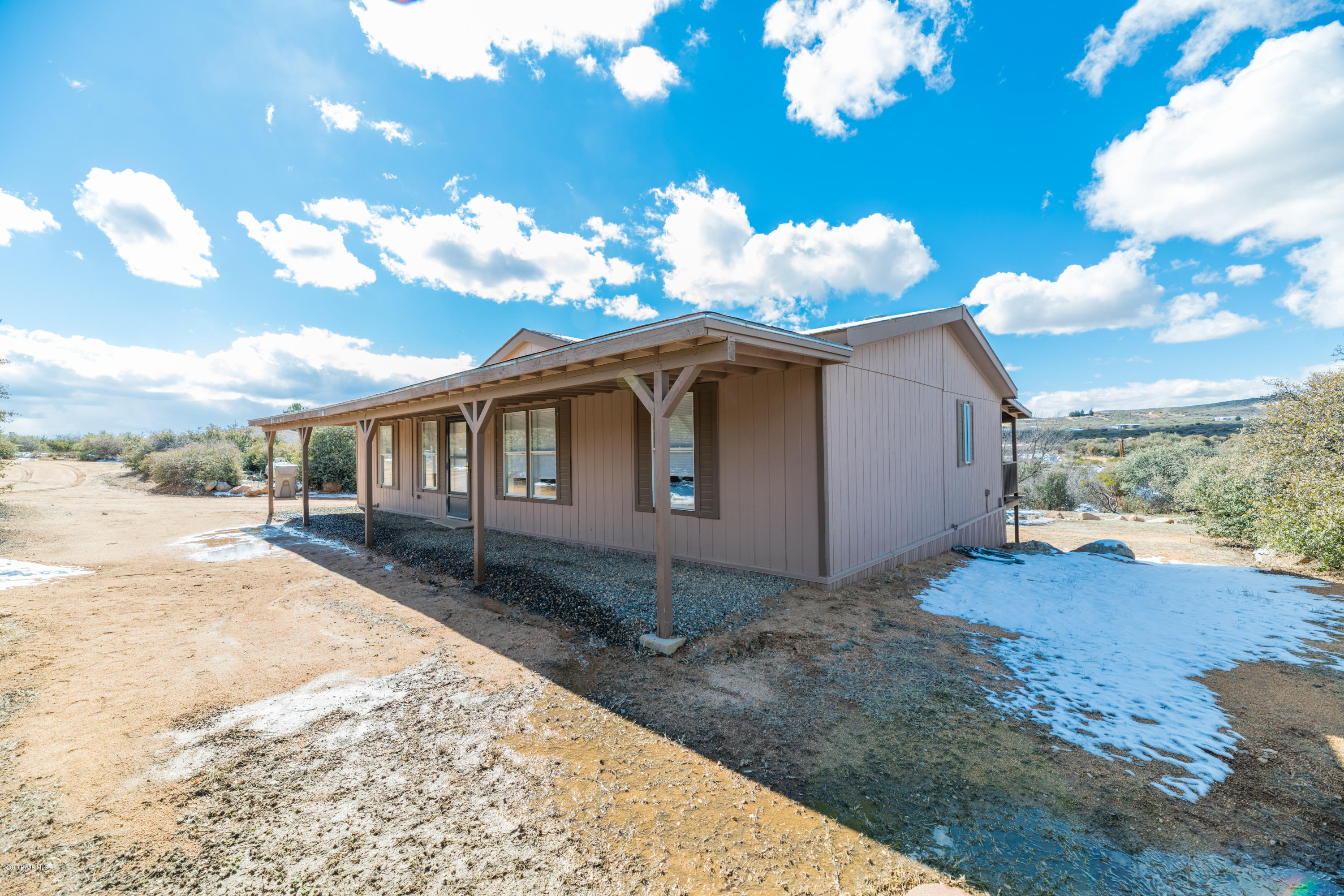 680 North Ambassador Road Dewey, AZ 86327 - Photo 35 of 46 DSC_5260