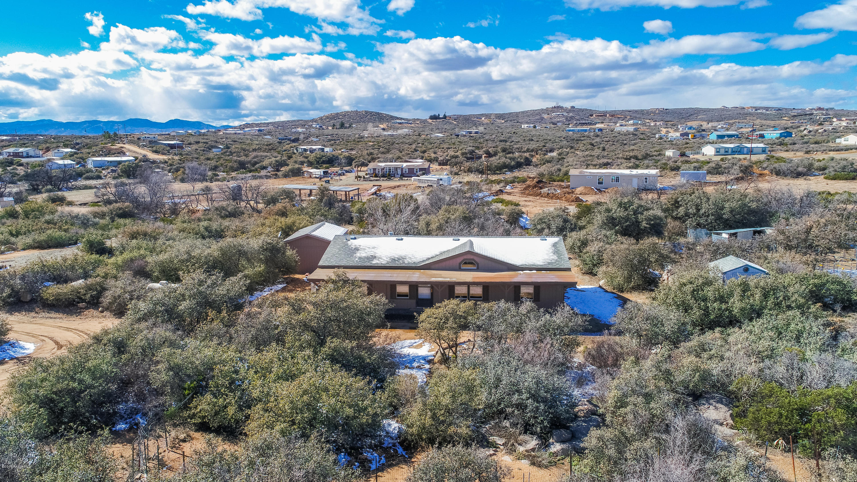 680 North Ambassador Road Dewey, AZ 86327 - Photo 39 of 46 DJI_0015