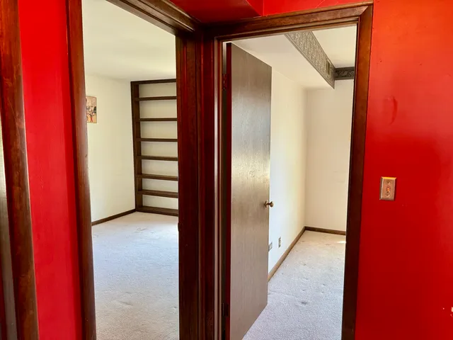 $120,000 | 4122 193rd Street, Unit 258, Country Club Hills, IL 60478