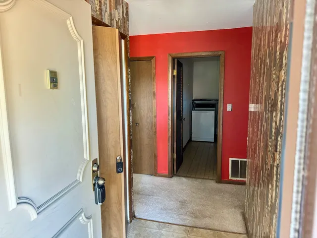 $120,000 | 4122 193rd Street, Unit 258, Country Club Hills, IL 60478